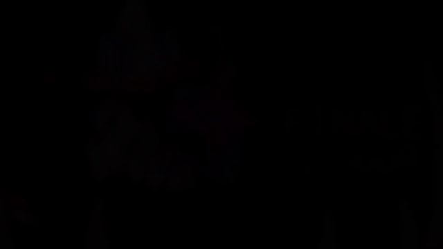 FNF | vs Impostor V4 - Finale [1 HOUR] смотреть онлайн