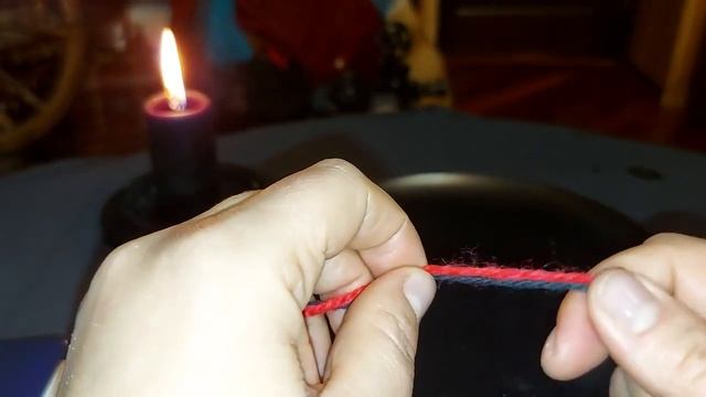 НА МУЖНИНУ ВЕРНОСТЬ ДЛЯ ДАМ смотреть онлайн