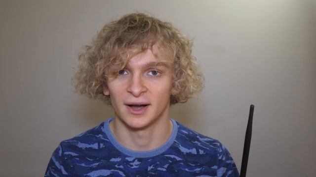 PWNing WiFi With AI | Pwnagotchi First Look смотреть онлайн