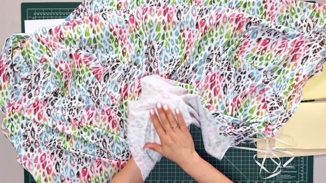 Как сшить раздельный купальник своими руками? Обзор материалов, рекомендации по их выбору.Часть 1. смотреть онлайн