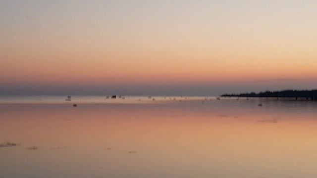 Тёплое море июля смотреть онлайн