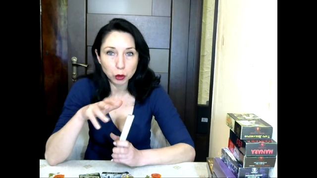 Как реагирует на Ваш игнор? смотреть онлайн