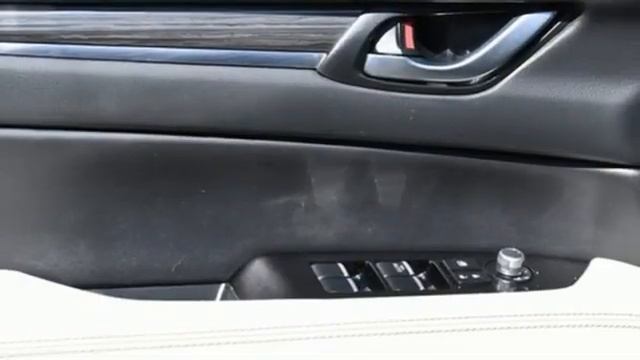 Used 2017 Mazda CX-5 Marietta Atlanta, GA #Z65349A - SOLD смотреть онлайн