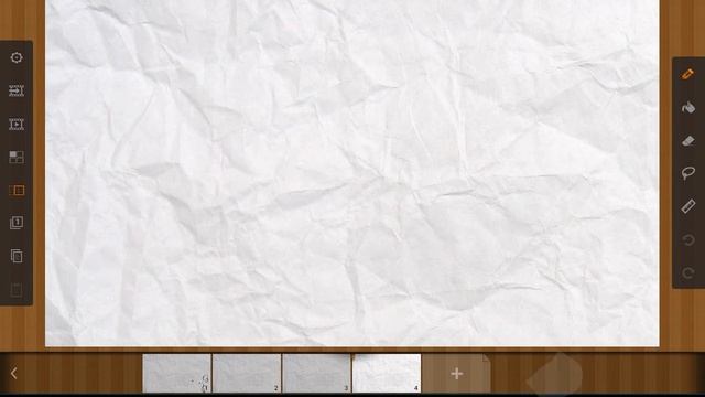 Вирус в планшете . Ааааа