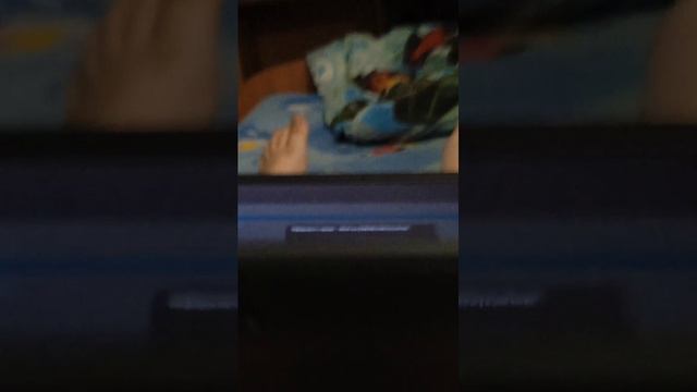 кс смотреть онлайн