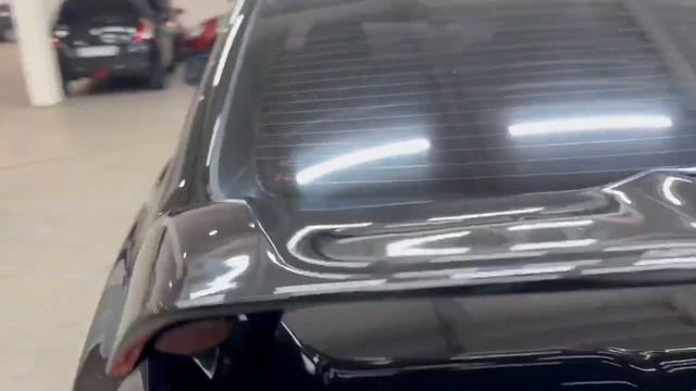 Mitsubishi Lancer '200 смотреть онлайн