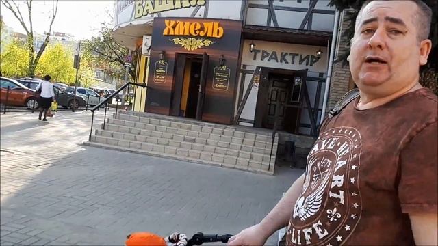 Другая сторона жизни | Негатив и позитив | Отношение к ребенку ДЦП часть 2 | Род травма, асфикси смотреть онлайн