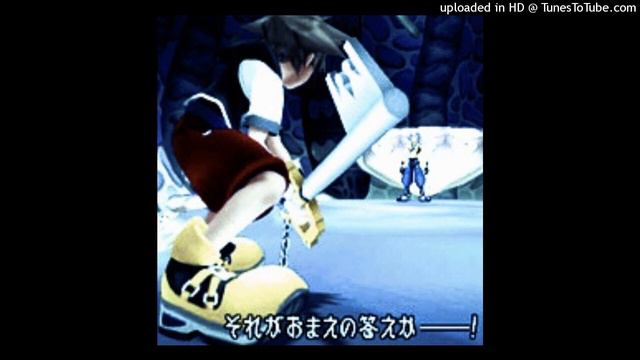 code10 x black kray x aquakey x hi-c type beat - "r11" (prod.@yxngwaga) смотреть онлайн