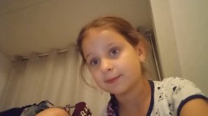 СЛОМАЛА ПАЛЕЦ НА НОГЕ🙄🩹