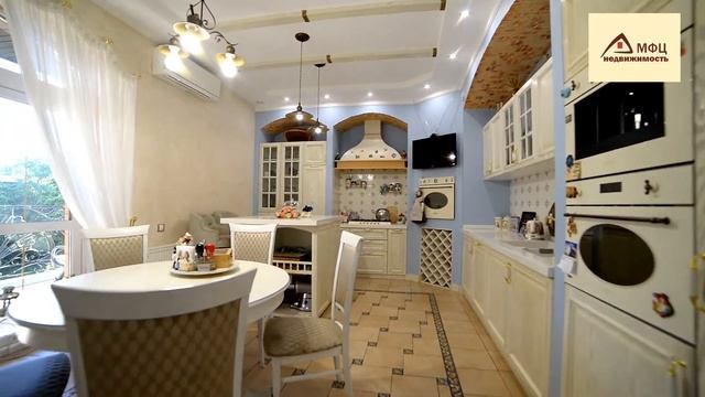 Продажа коттеджа в Сысерти (Свердловская область) смотреть онлайн