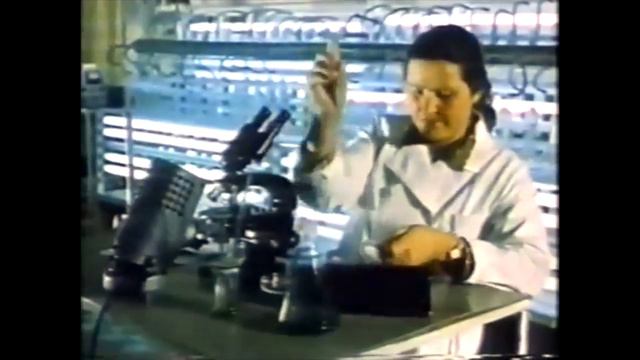 Кремний (Silicium, Silicon, Silex, SiO2). Живое в неживом.