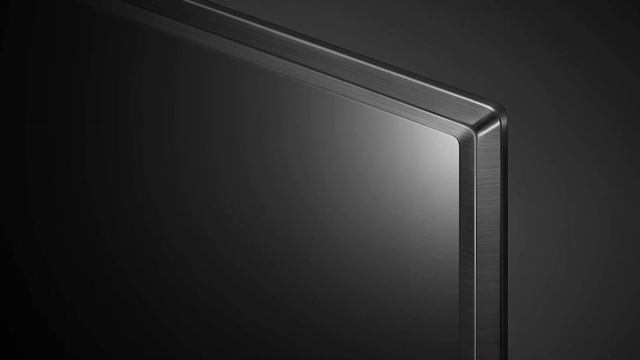 Телевизор LG 50UM7500PLA (50UM7500) смотреть онлайн