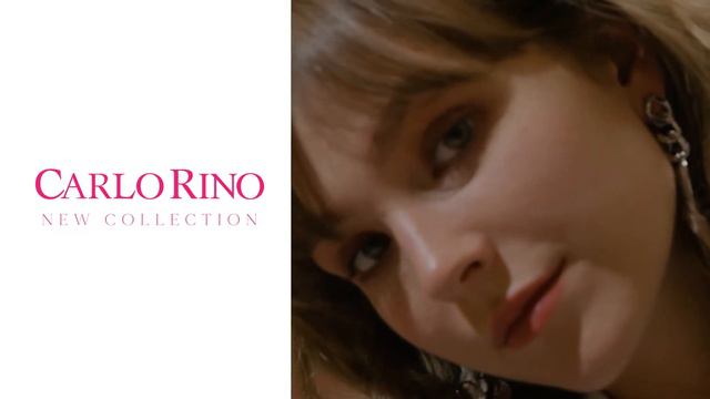 Carlo Rino Classic Vibe Collectibles смотреть онлайн