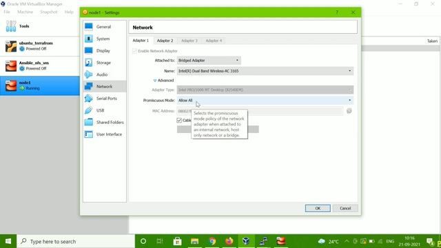 How to Fix could not resolve hosts in Centos Redhat Ubuntu | Error 14 curl#6 cloud not resolve host смотреть онлайн