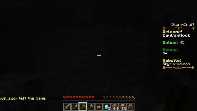 Skyrim Craft Ep1 Any Mods? смотреть онлайн