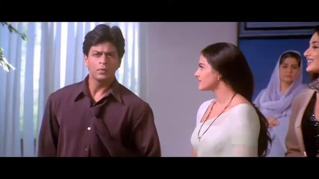 игорь Наджиева Я тебя люблю смотреть онлайн