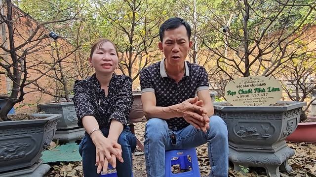 Chị Quê vũng tàu Nhờ giúp đỡ timten phi công ngày l ,ừa tiền l,ừa Tình ngày 1/2 смотреть онлайн