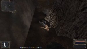 Труп контролёра для Филина " Народная солянка 2016 "