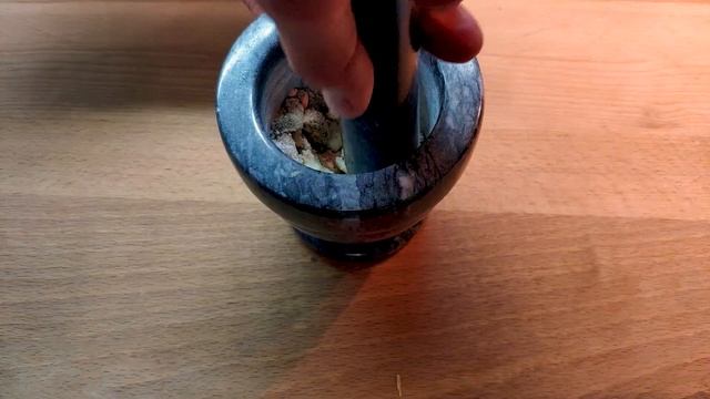 Музыкальные Дуэты и Коллаборации