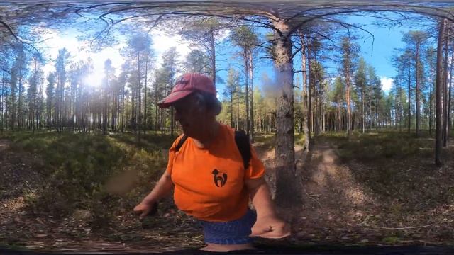 На пыльных тропинках:   ВАМ И НЕ СНИЛОСЬ  (КАК, ВПРОЧЕМ, И МНЕ) ... такое 2 сентября (4п=Insta360^o