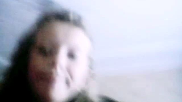 Почему многие не любят школы+и- смотреть онлайн