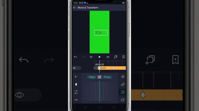 alight motion full screen video in Telugu how to change word to word lyric colour Stephen type font смотреть онлайн