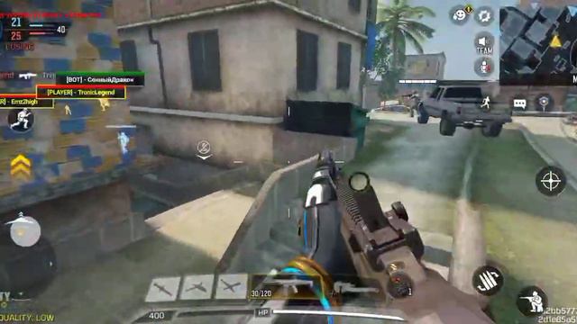 Call of duty mobile mod menu 1.0.35 Global link in comments смотреть онлайн