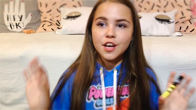 BEAUTY BOMB?#НЕБЛЕДНО/КОСМЕТИКА от БЬЮТИ БОМБ смотреть онлайн