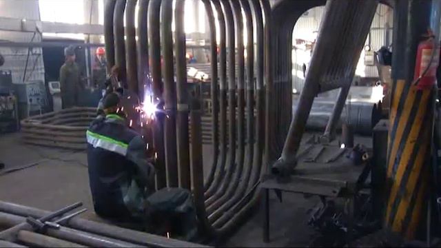 Время Новостей. Выпуск 7 ноября 2019 года смотреть онлайн
