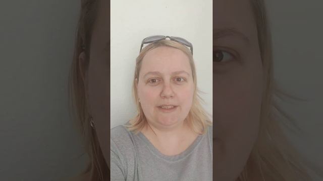 Разница украинского и немецкого менталитета.Украинцы в Германии. Случай из жизни.Для немцев это нор смотреть онлайн