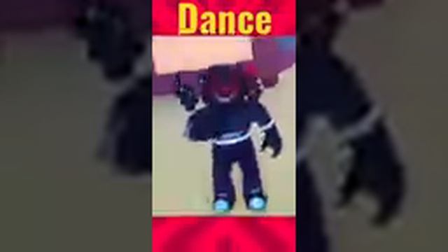 Roblox Skin xXxYTCrazyYTxXx - Dance - Fun смотреть онлайн
