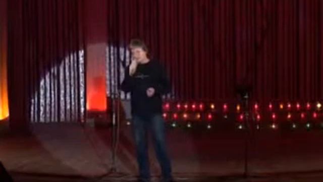 Желаю тебе смотреть онлайн