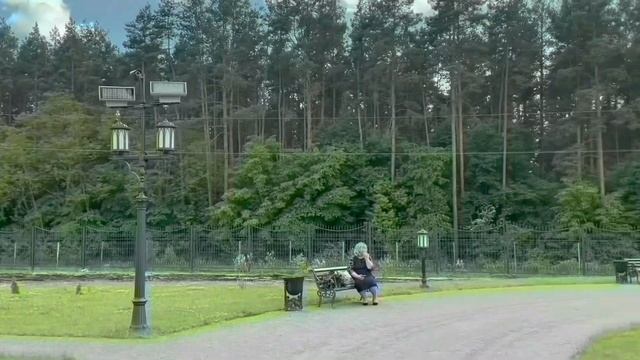 СКАЗКА ПРО КОЛЮ-ДУРАЧКА! ОЛЮНЯ И КОТЮНЯ! смотреть онлайн