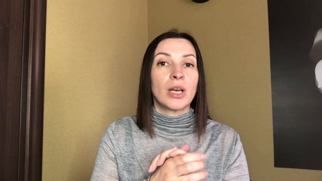 Быть в моменте? Что такое «Момент»? Как практиковать? #пробуждение #просветление смотреть онлайн