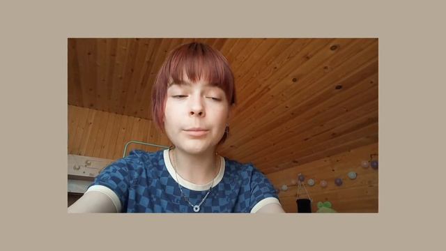 Рассказываю, как прыгнула первый Аксель⛸ О видео, запланированных на лето❤ как сдала ЕГЭ + МИНИ-ВЛО смотреть онлайн