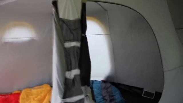 топ 5 САМЫХ КРУТЫХ ПАЛАТОК