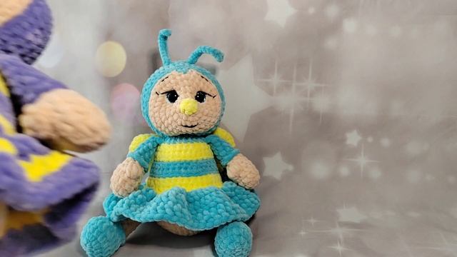 Мастер-класс 