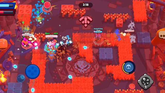 легендарная звезда что!