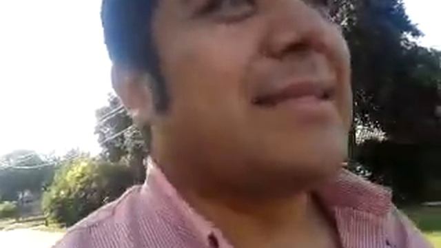 271-MC Flores . Pr. Ricardo Diaz Ibanez. смотреть онлайн
