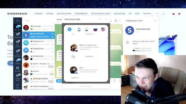 Как создать канал с ТОПАМИ на Youtube с помощью НЕЙРОСЕТЕЙ (Chat GPT) и зарабатывать 5000$ в месяц. смотреть онлайн