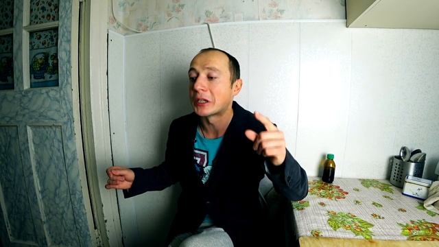 куда пойти работать в 2021 году чтобы платили смотреть онлайн