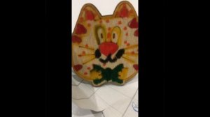 Жизнь закончится завтра