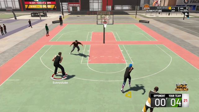 Nba 2k20 Review | Has 2k Finally Given Us The Best 2k Yet? (Nintendo Switch) | (Ps4, Xbox One, PC) смотреть онлайн