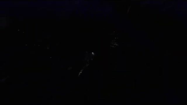 О проработке планет часть 1 смотреть онлайн
