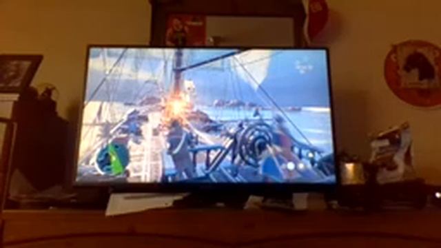 call of cthulhu walkthrough part 4 (ending) and problaby just some filler game смотреть онлайн
