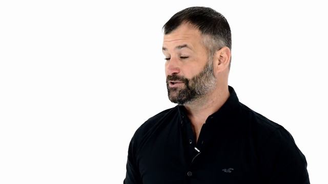 Margin Account Vs Cash Account: Which Is Right For You?