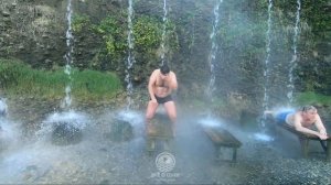 АБХАЗИЯ КЫНДЫГ ? Что тянет туда людей?