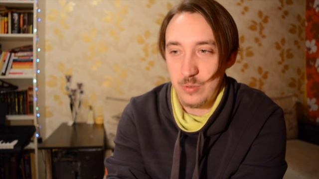 ASMR VLOG [О СЕБЕ] Ответы на ваши вопросы! смотреть онлайн