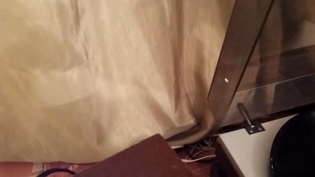 Усилитель Радиотехника у101 + Проигрыватель Радиотехника эп101 + колонки Радиотехника с30б . смотреть онлайн