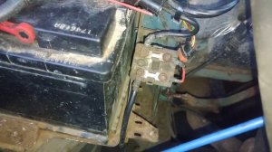 решение проблемы. Пропуски зажигания 4216 умз